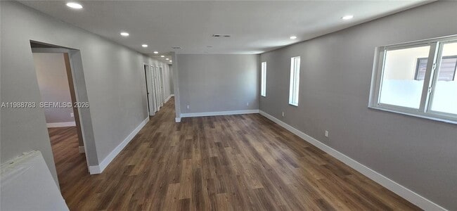 Photo - 191 NW 60th Ave