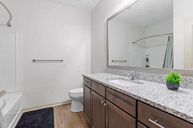 Photo - 19025 Carsen Grace Ct Unit ID1284695P