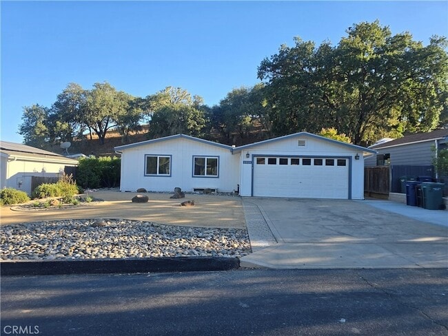 Building Photo - 2510 Bridle Trail Ln
