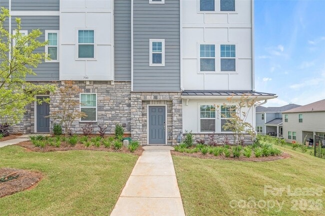 Photo - 7136 Bryce Ave