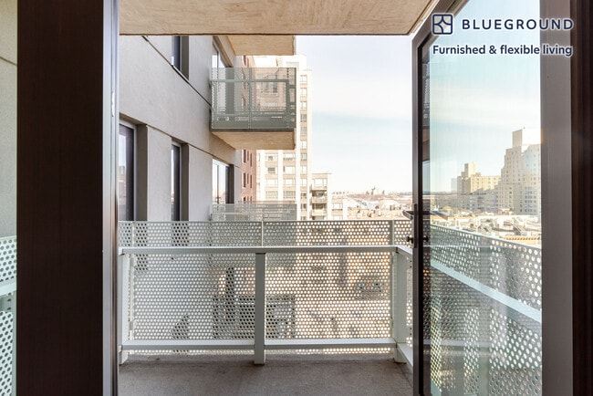 Photo - 515 East 86th St Unit FL9-ID1760