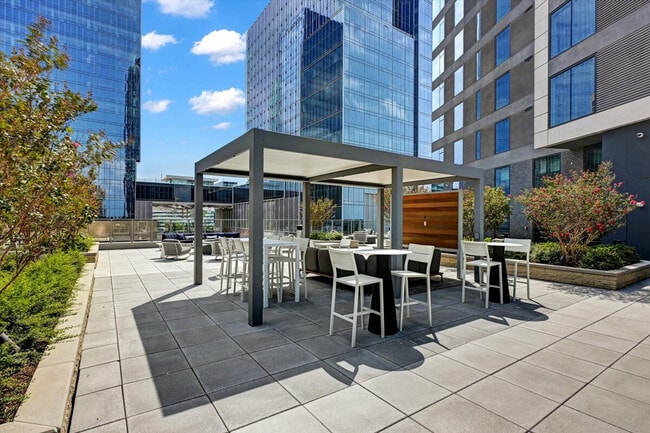 Photo - 12000 Inspiration St Unit SI ID1343844P