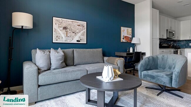 Photo - 3706 Goodwin Ave Unit 233.1409310