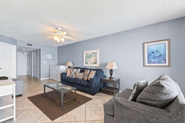 Building Photo - 24400 Perdido Beach Blvd Unit ID1267975P