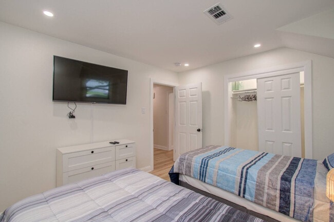 Photo - 1505 Durango Dr Unit SI FL1-ID1472548P