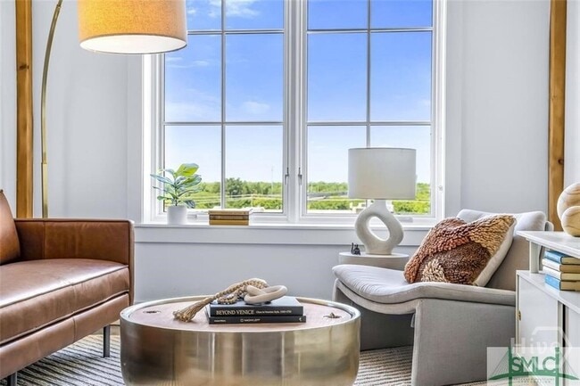 Photo - 111 Ann St Unit B3-1