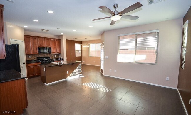 Photo - 7643 Peaceful Trellis Dr