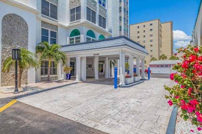 Photo - 4950 Gulf Blvd Unit 404