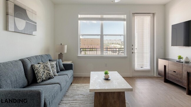 Photo - 3500 W Colorado Blvd Unit 13110