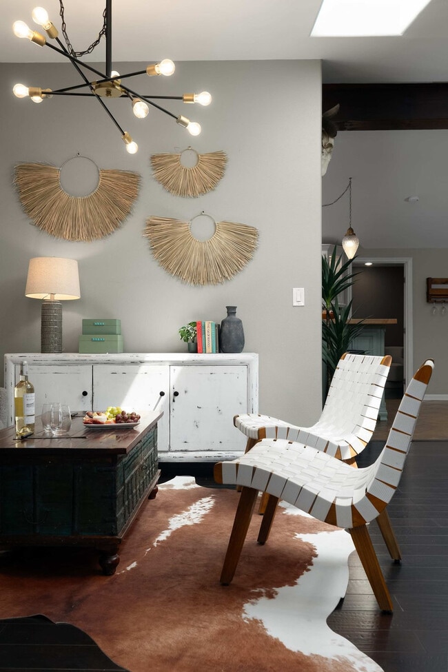 Photo - 6922 Jackson Dr Unit ID1296611P