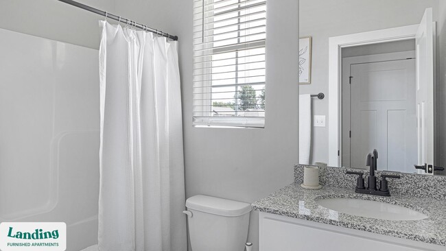 Photo - 1763 Slaughter Rd Unit 232.1408937