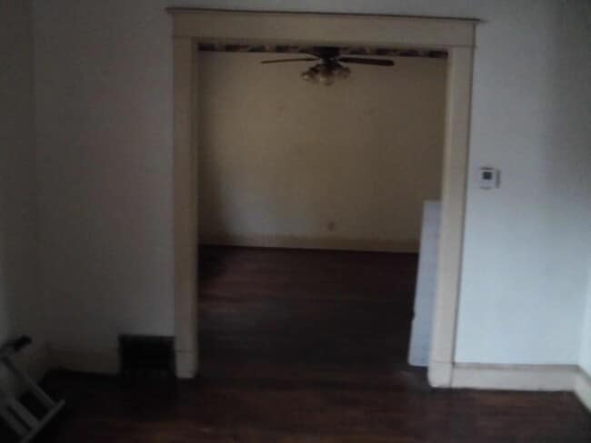 Photo - 1517 Lincoln Ave