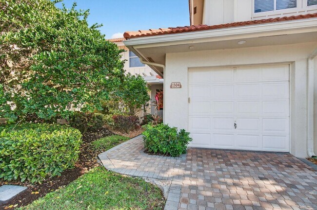 Photo - 2512 Coco Plum Blvd Unit 1304
