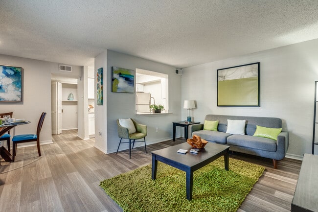 Building Photo - Eastgrove