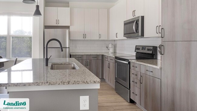 Photo - 6255 Riverview Rd SE Unit 2315.1404742