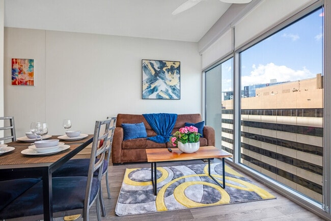 Building Photo - 7865 Travis St Unit ID1359166P