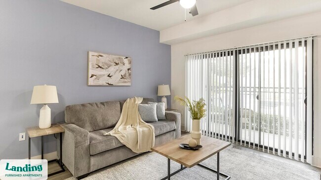 Photo - 15777 Quorum Dr Unit 3118