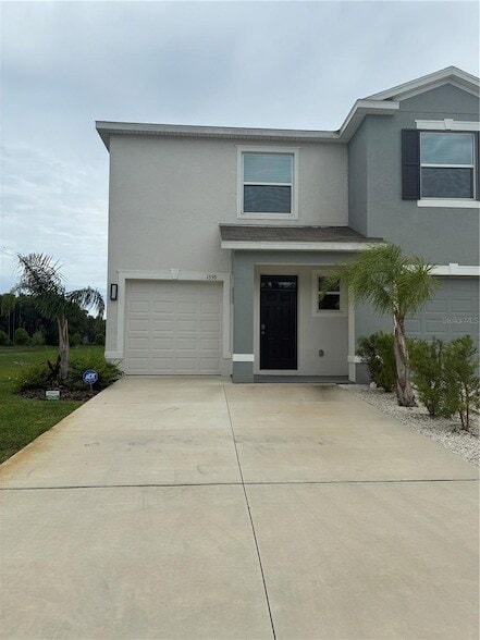 Building Photo - 1550 Ranchette Rd