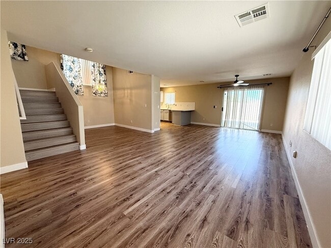 Photo - 2613 Pinerock St