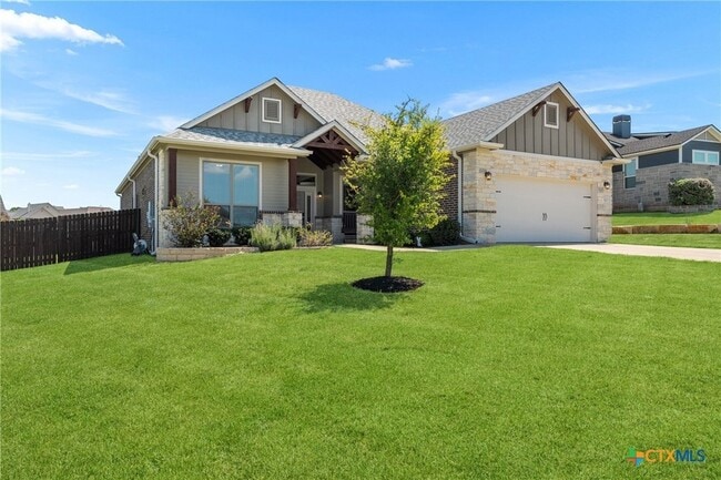 Photo - 7822 Kendall Hill Dr