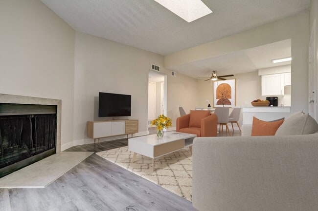 Photo - Glen at the Park