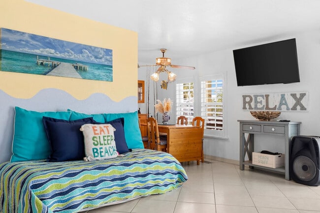Photo - 343 Oleander Dr Unit SI FL1-ID1539598P