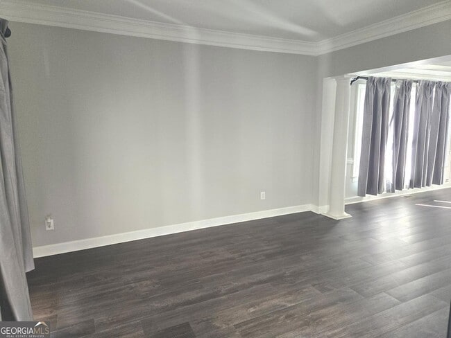 Photo - 3635 Hickory Branch Trail