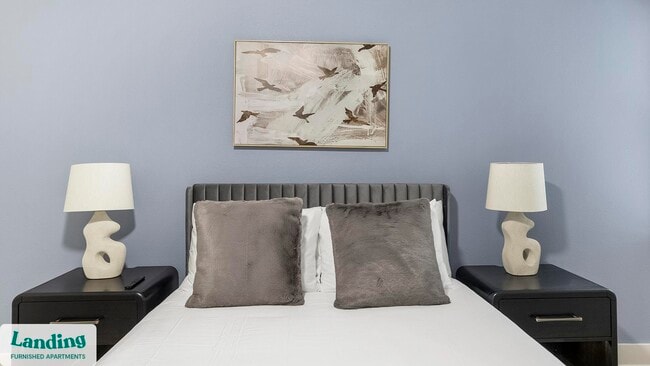 Photo - 15777 Quorum Dr Unit 1428