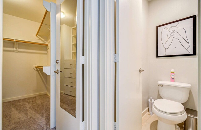 Photo - 5336 Darling St Unit SI ID1225767P