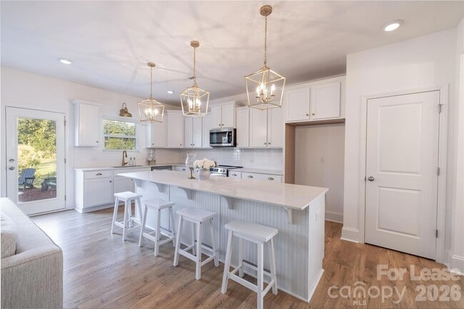 Photo - 173 Tillery Ct