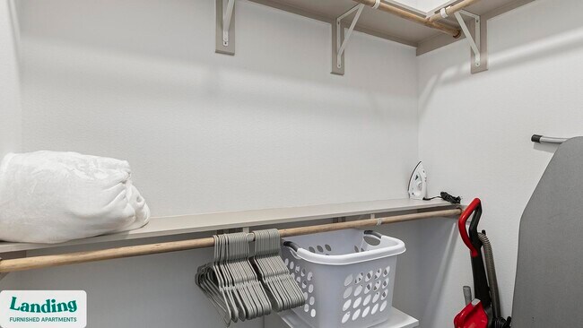 Photo - 8220 Horseman Rd Unit 8200CR