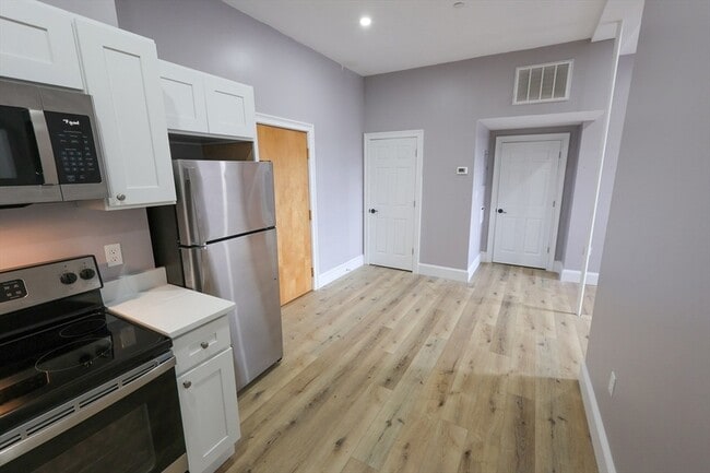 Photo - 66 Main St Unit 3A