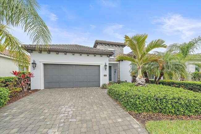 Building Photo - 208 Corelli Dr