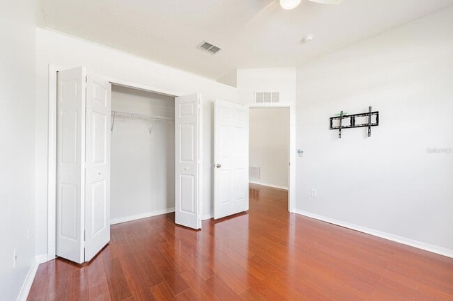 Photo - 17354 Lawn Orchid Loop