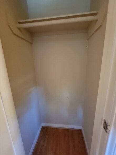 Photo - 2414 Gwenfair Dr