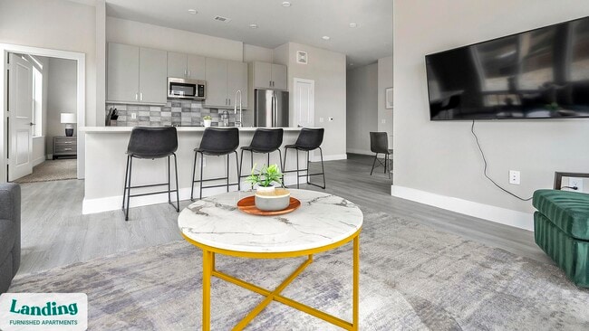 Photo - 16304 Farm to Market Rd 1325 Unit 3201.1403257