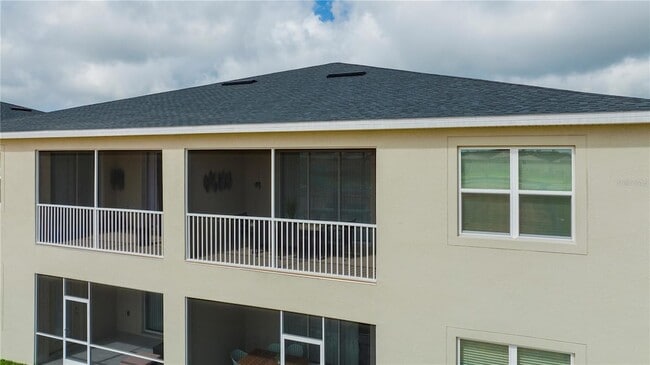 Photo - 1039 Splash Shot Pl Unit 1039