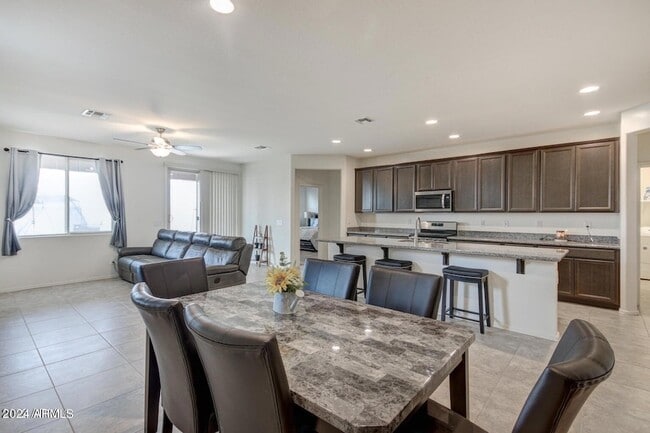 Photo - 34005 N Casey Ln