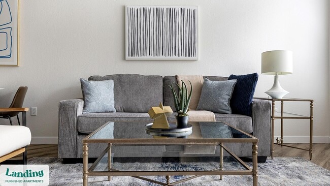 Photo - 7166 W Custer Ave Unit A-213.1410781