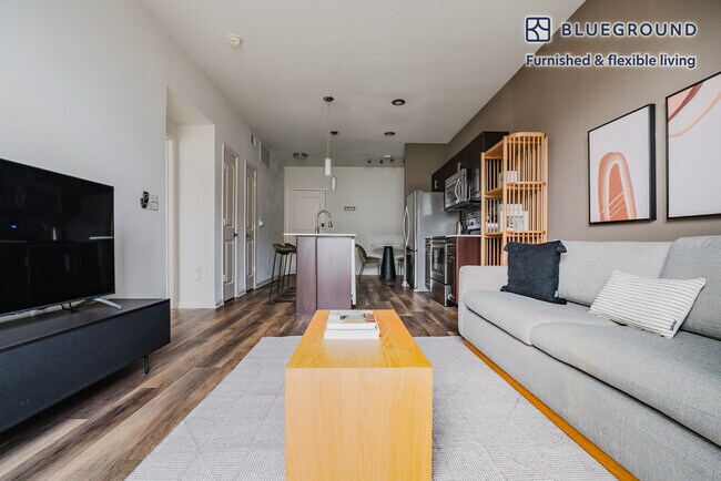 Photo - 3311 Rogers Rd Unit FL2-ID296