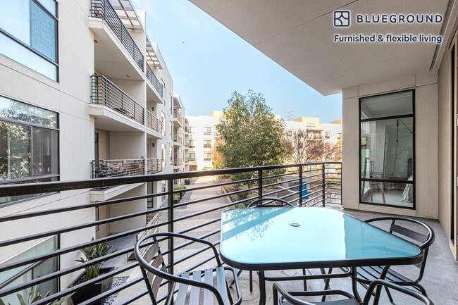 Photo - 1725 S Bascom Ave Unit FL2-ID418