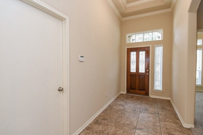 Photo - 4215 Mill Oak Dr