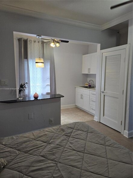 Photo - 5712 Hollywood Blvd Unit 3