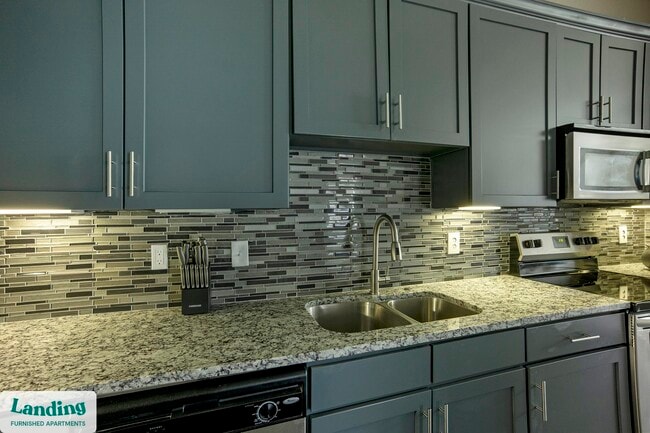 Photo - 18101 Point Lookout Dr Unit 403.1404491