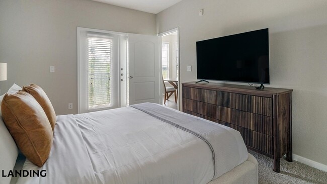 Photo - 501 Sarah Deel Dr Unit 15-1532
