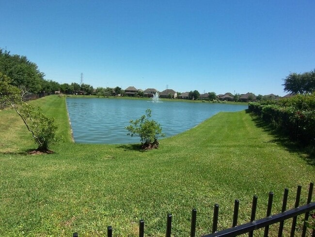 Photo - 25910 N Lakefair Dr
