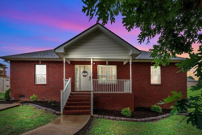 Photo - 2029 Sunday Silence Dr