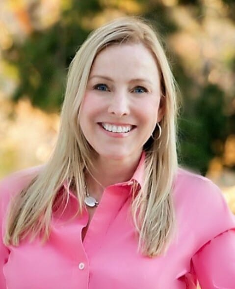 Primary Contact Photo