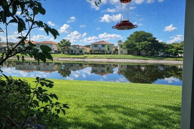 Building Photo - 8020 Big Pine Way