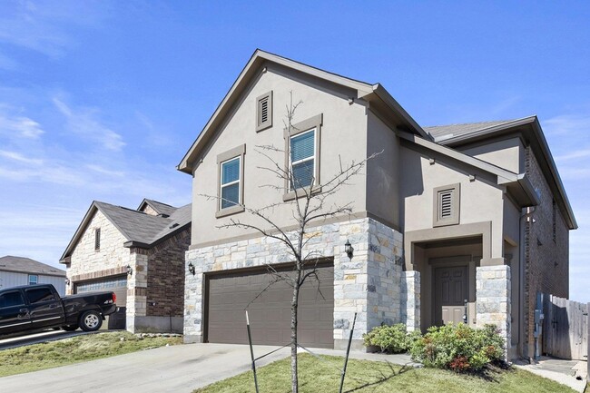 Photo - 798 Eves Necklace Dr.